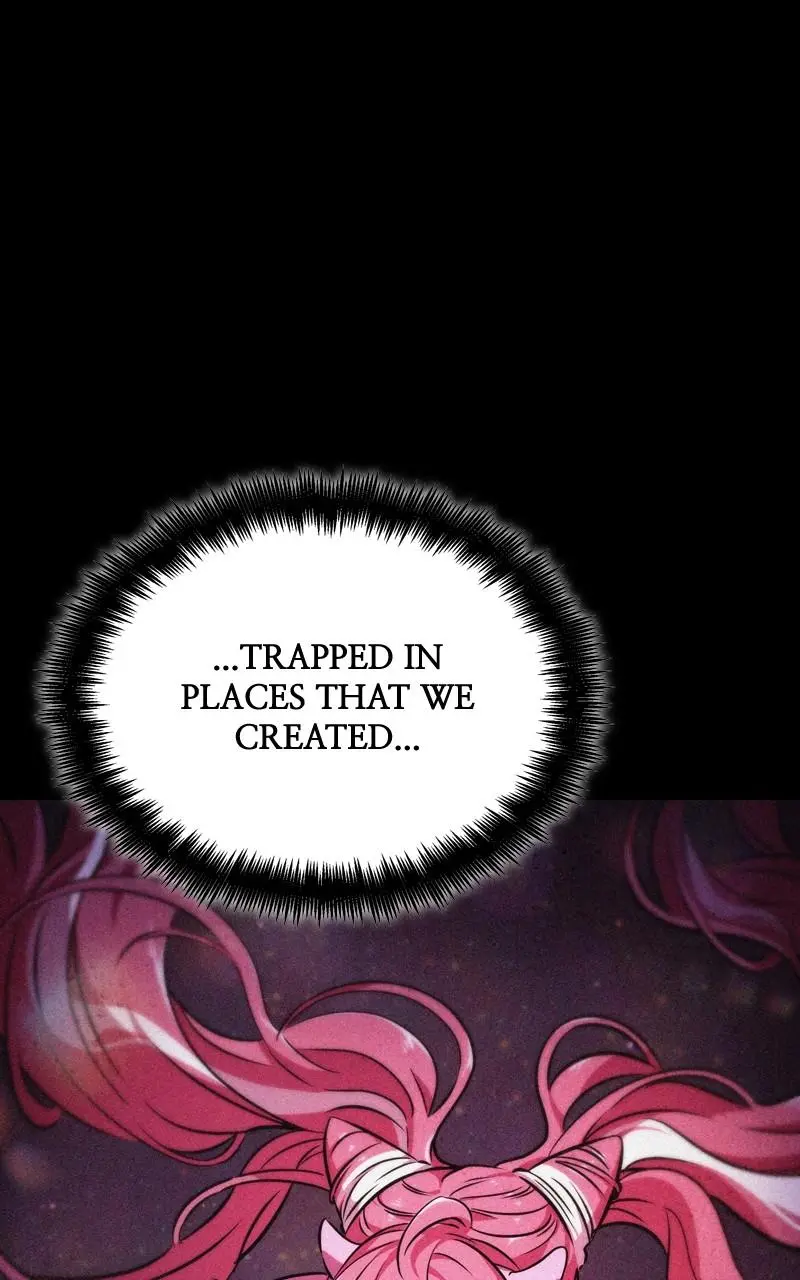 The World After the Fall Chapter 60