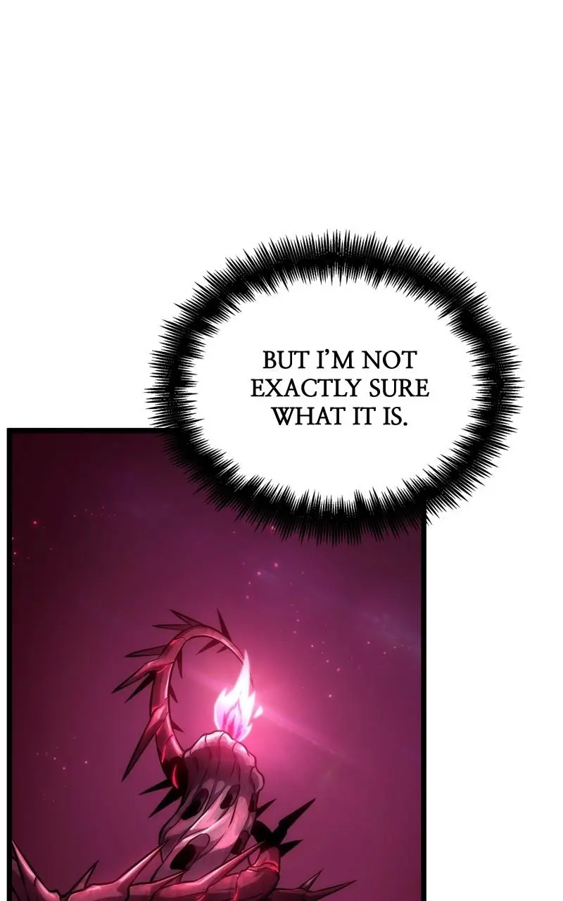 The World After the Fall Chapter 60