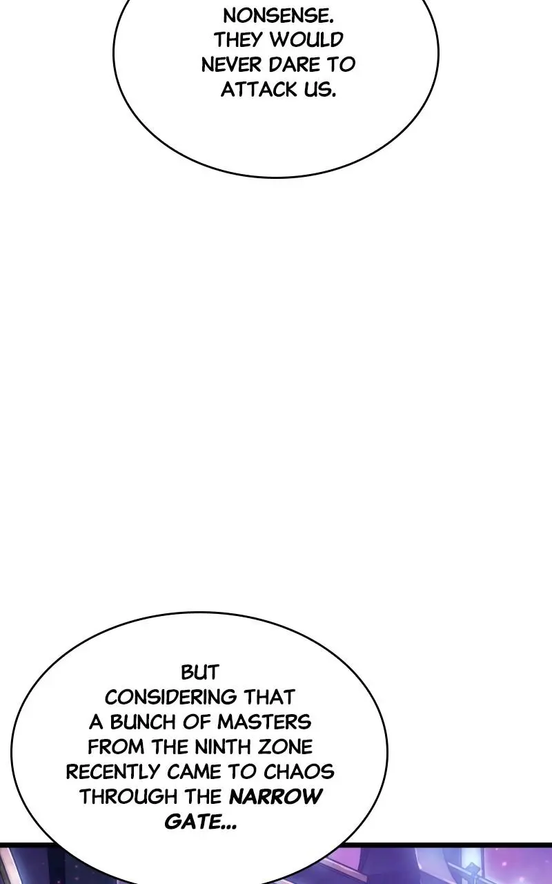 The World After the Fall Chapter 60