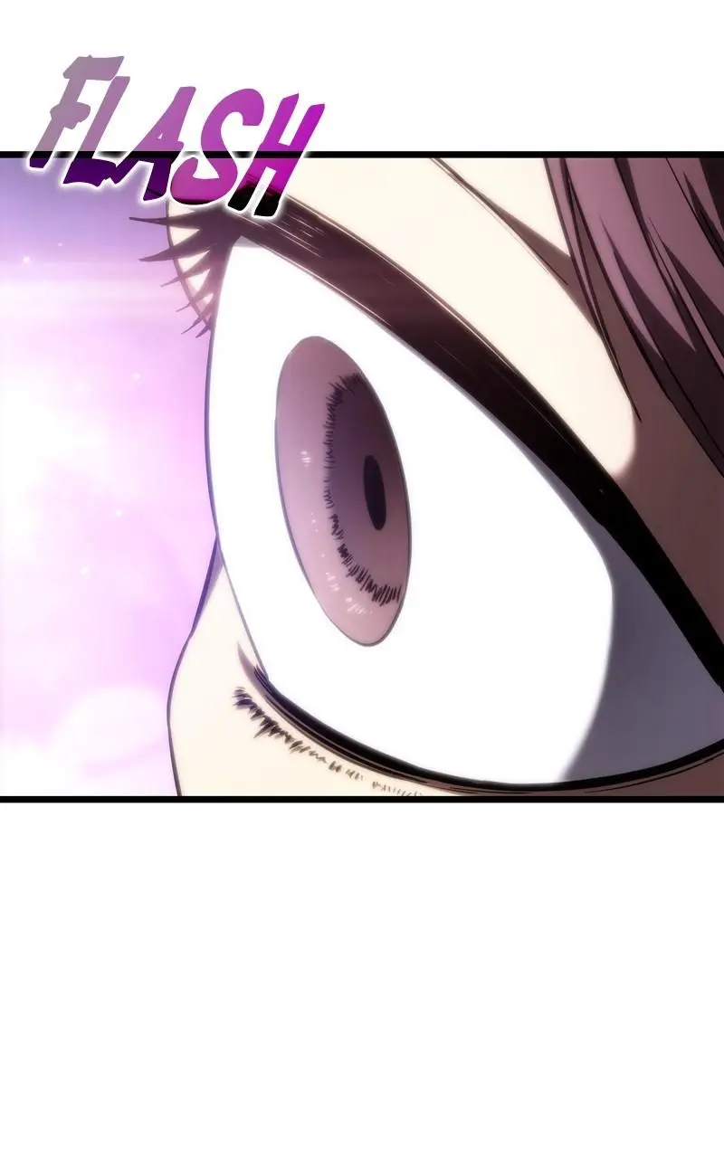 The World After the Fall Chapter 60