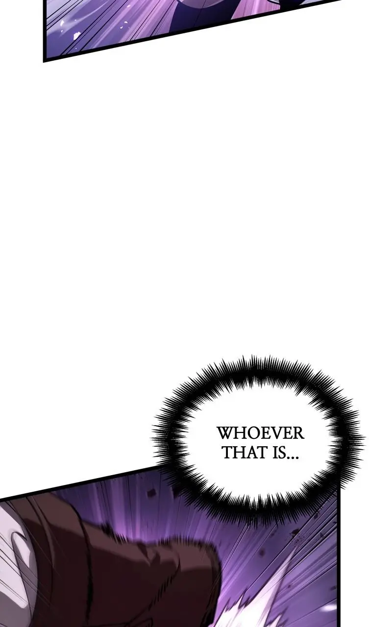 The World After the Fall Chapter 60
