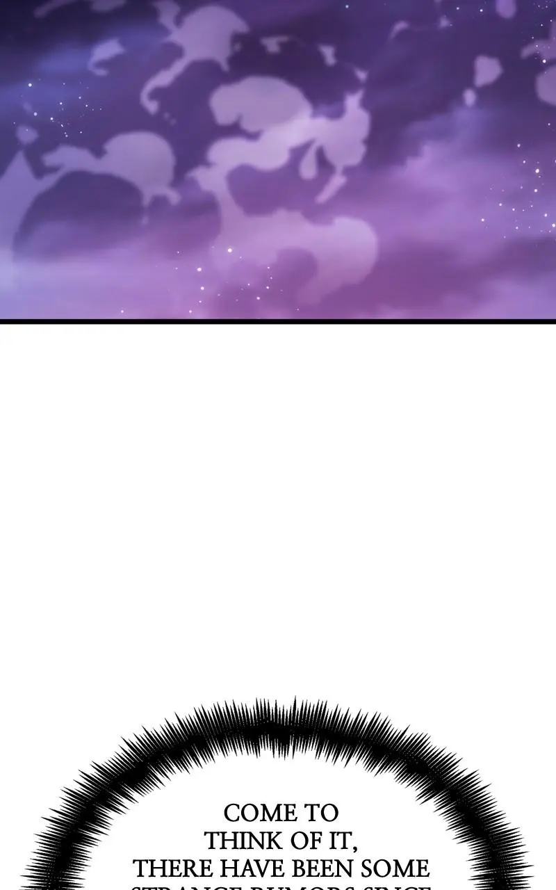 The World After the Fall Chapter 61