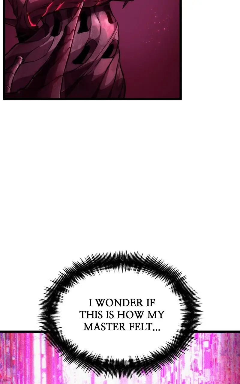 The World After the Fall Chapter 62