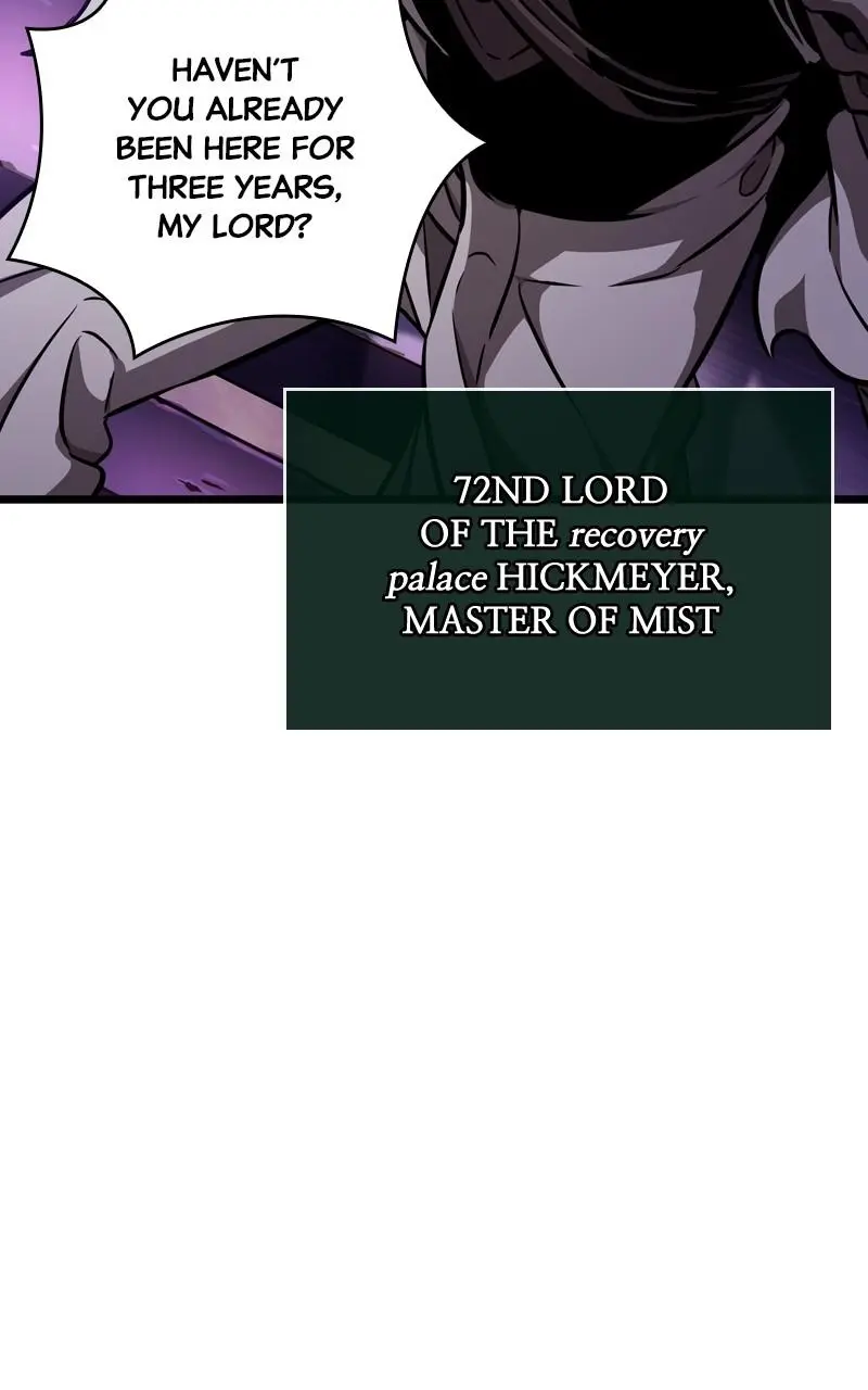 The World After the Fall Chapter 62