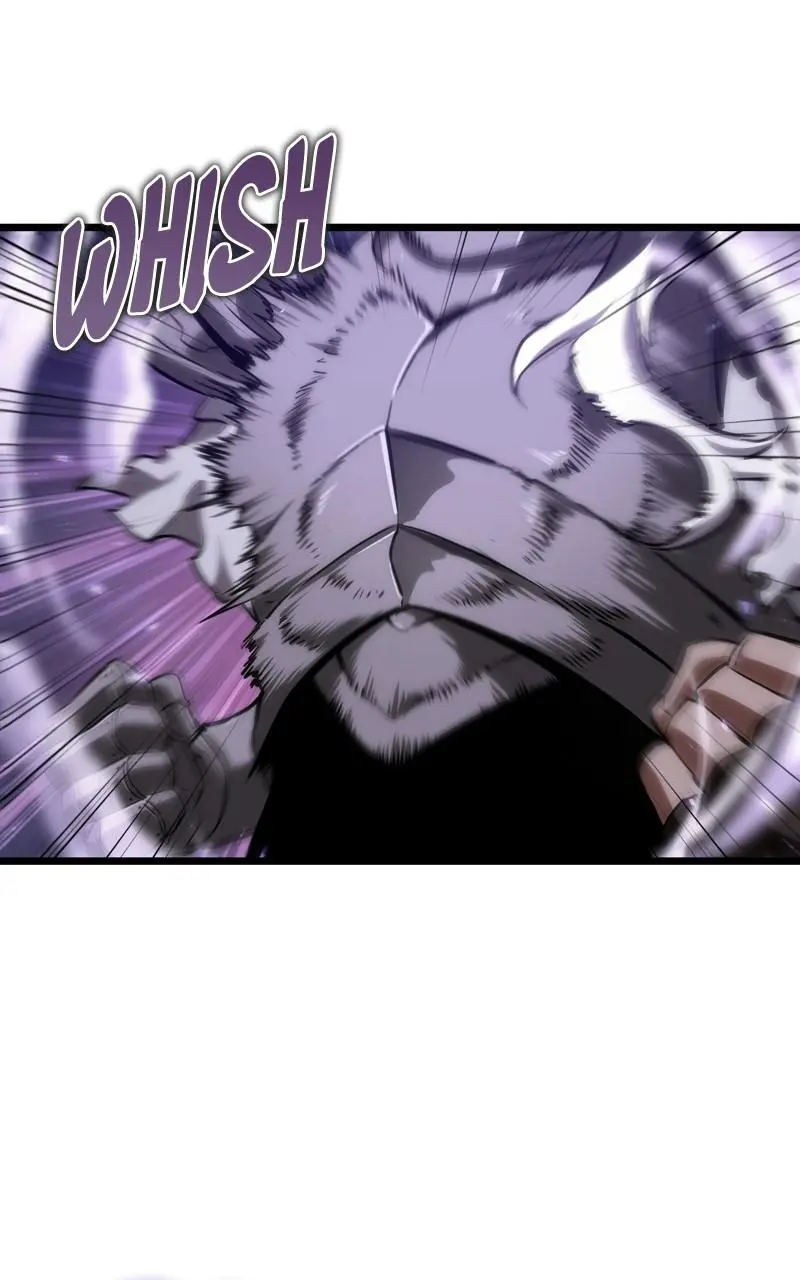 The World After the Fall Chapter 62
