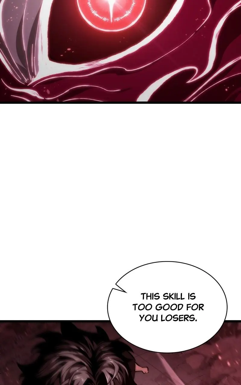The World After the Fall Chapter 63