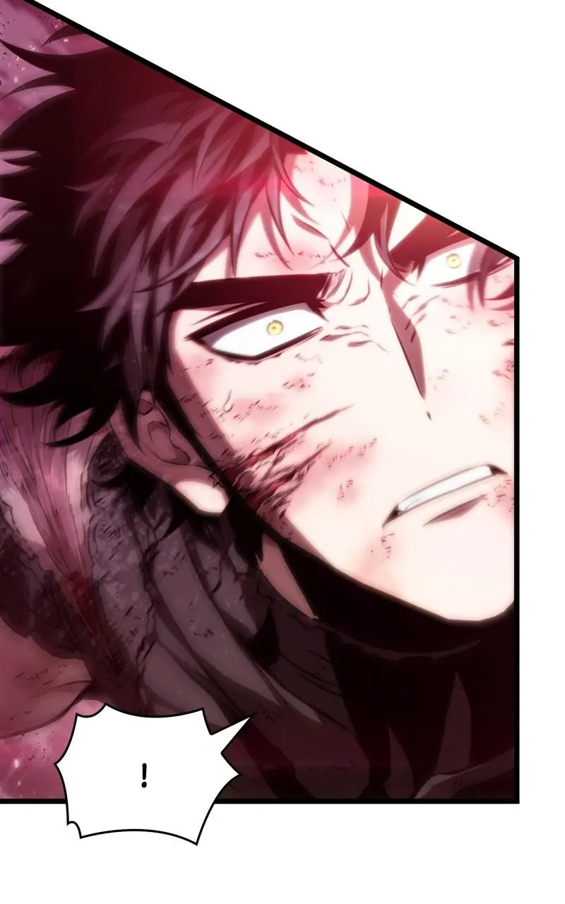 The World After the Fall Chapter 63