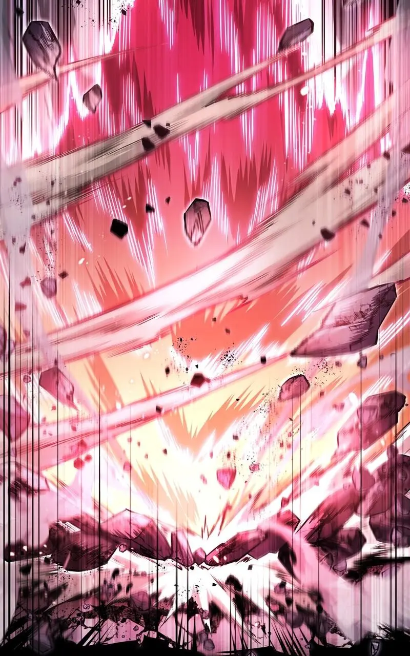 The World After the Fall Chapter 63