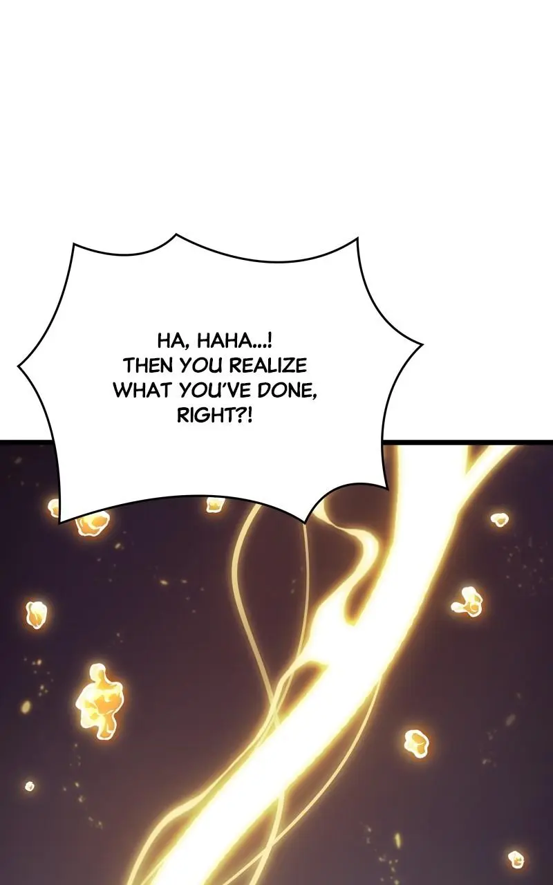 The World After the Fall Chapter 63