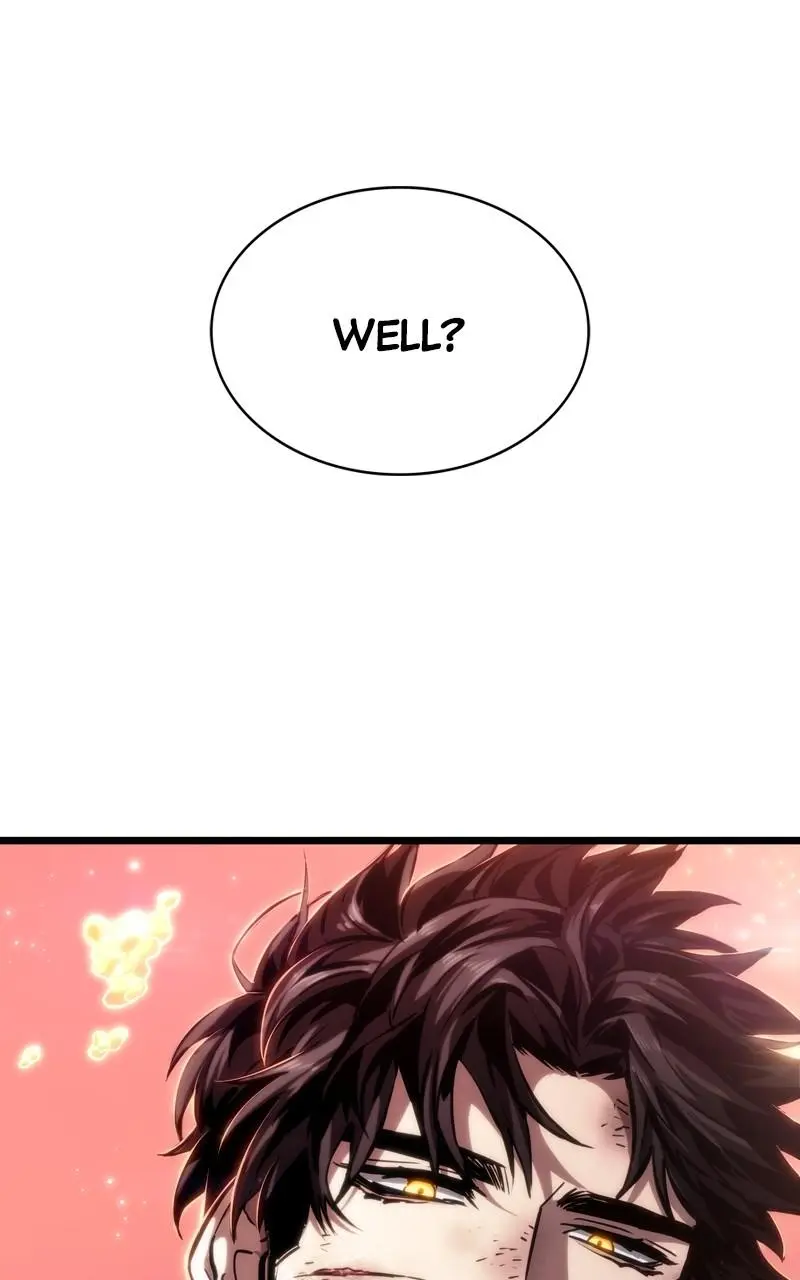 The World After the Fall Chapter 63