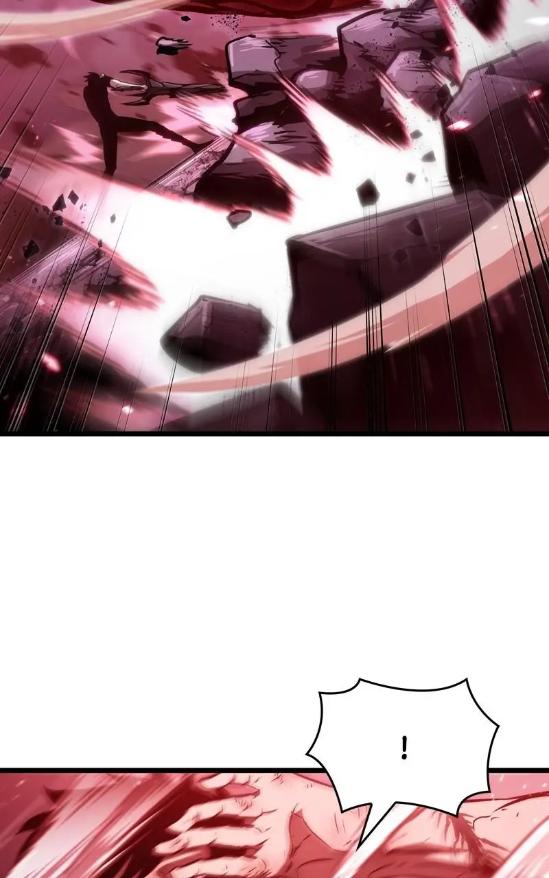 The World After the Fall Chapter 65