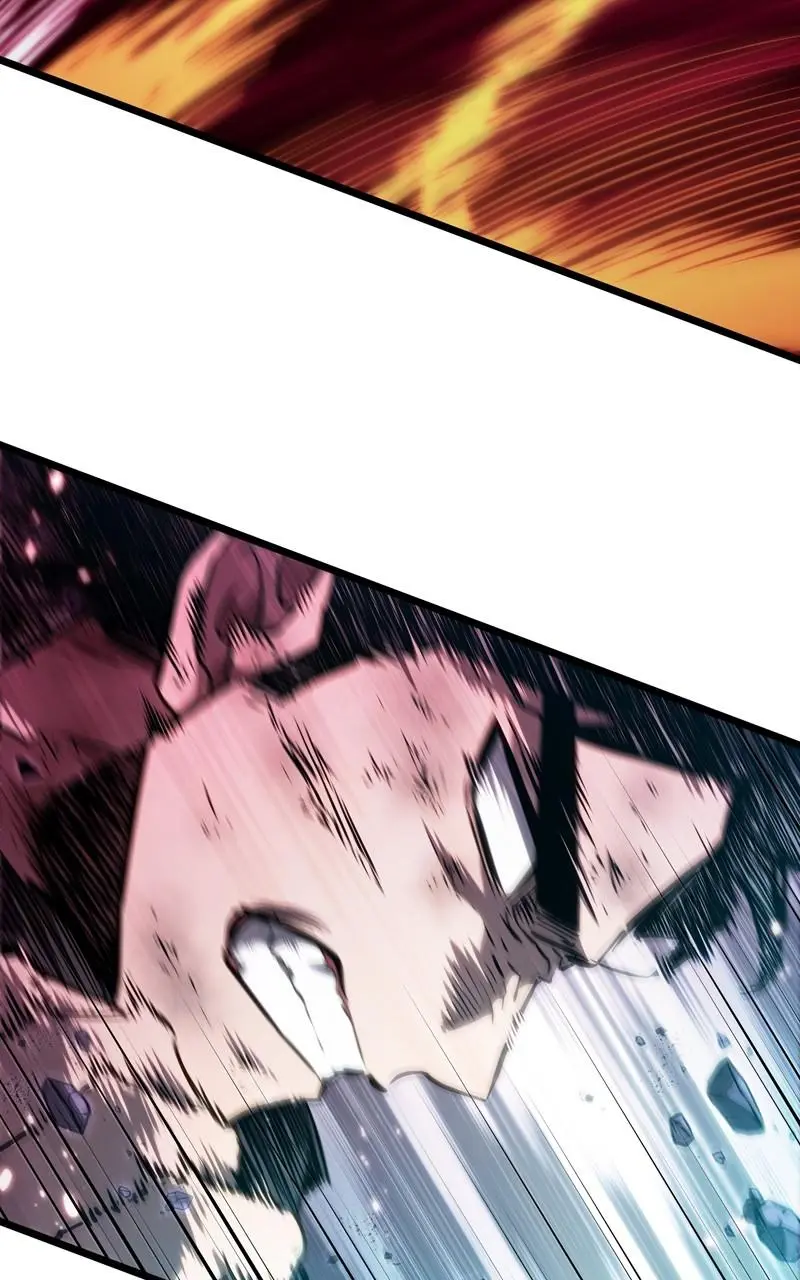 The World After the Fall Chapter 65