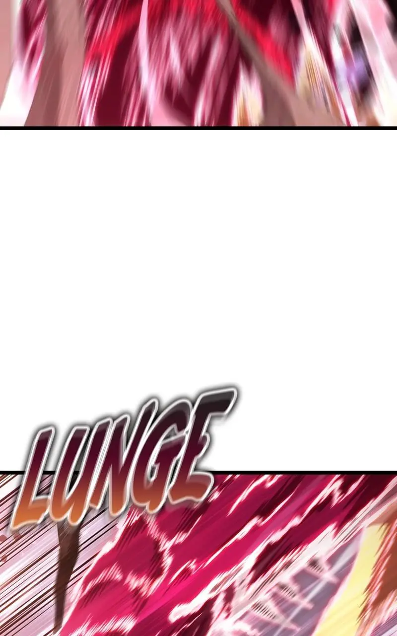 The World After the Fall Chapter 65