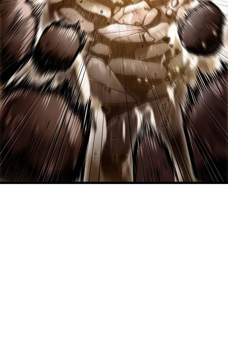 The World After the Fall Chapter 65