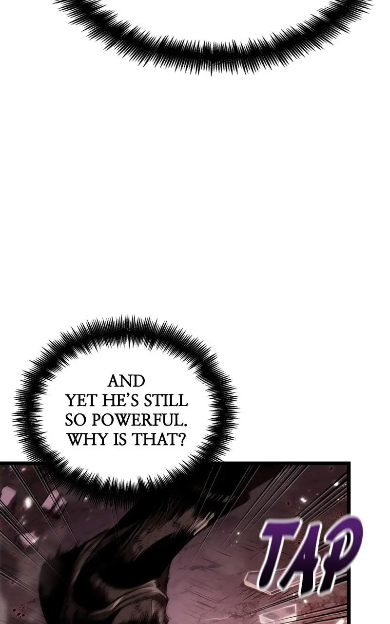 The World After the Fall Chapter 66