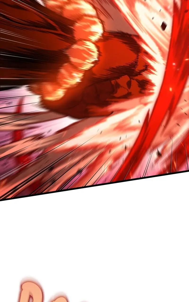 The World After the Fall Chapter 66