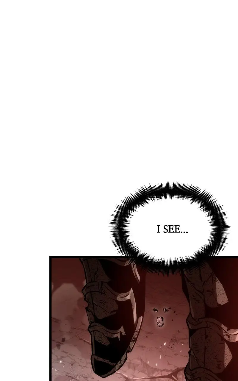 The World After the Fall Chapter 66