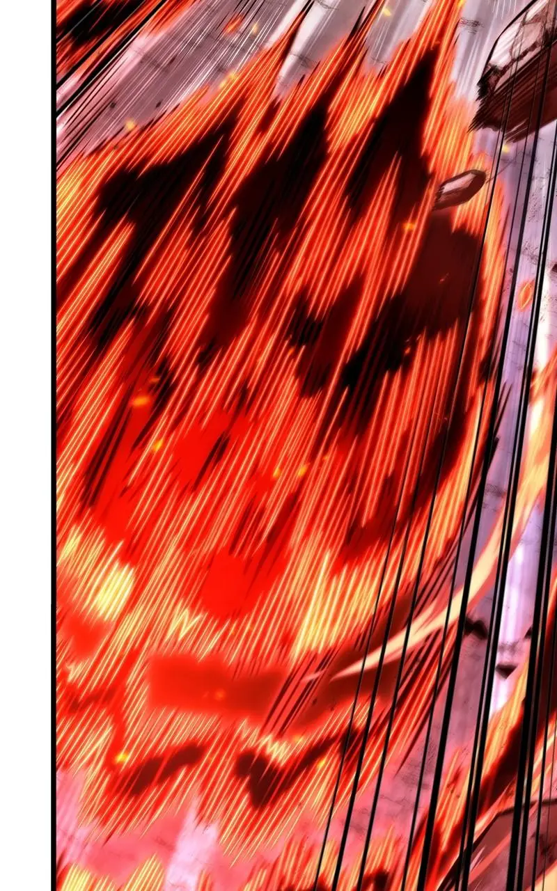 The World After the Fall Chapter 66