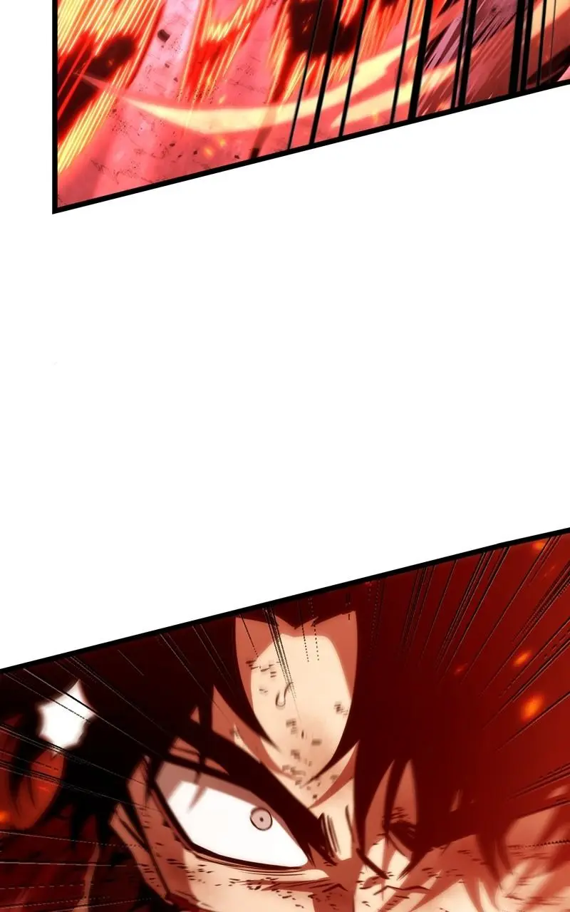 The World After the Fall Chapter 66