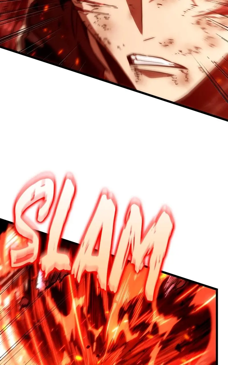 The World After the Fall Chapter 66