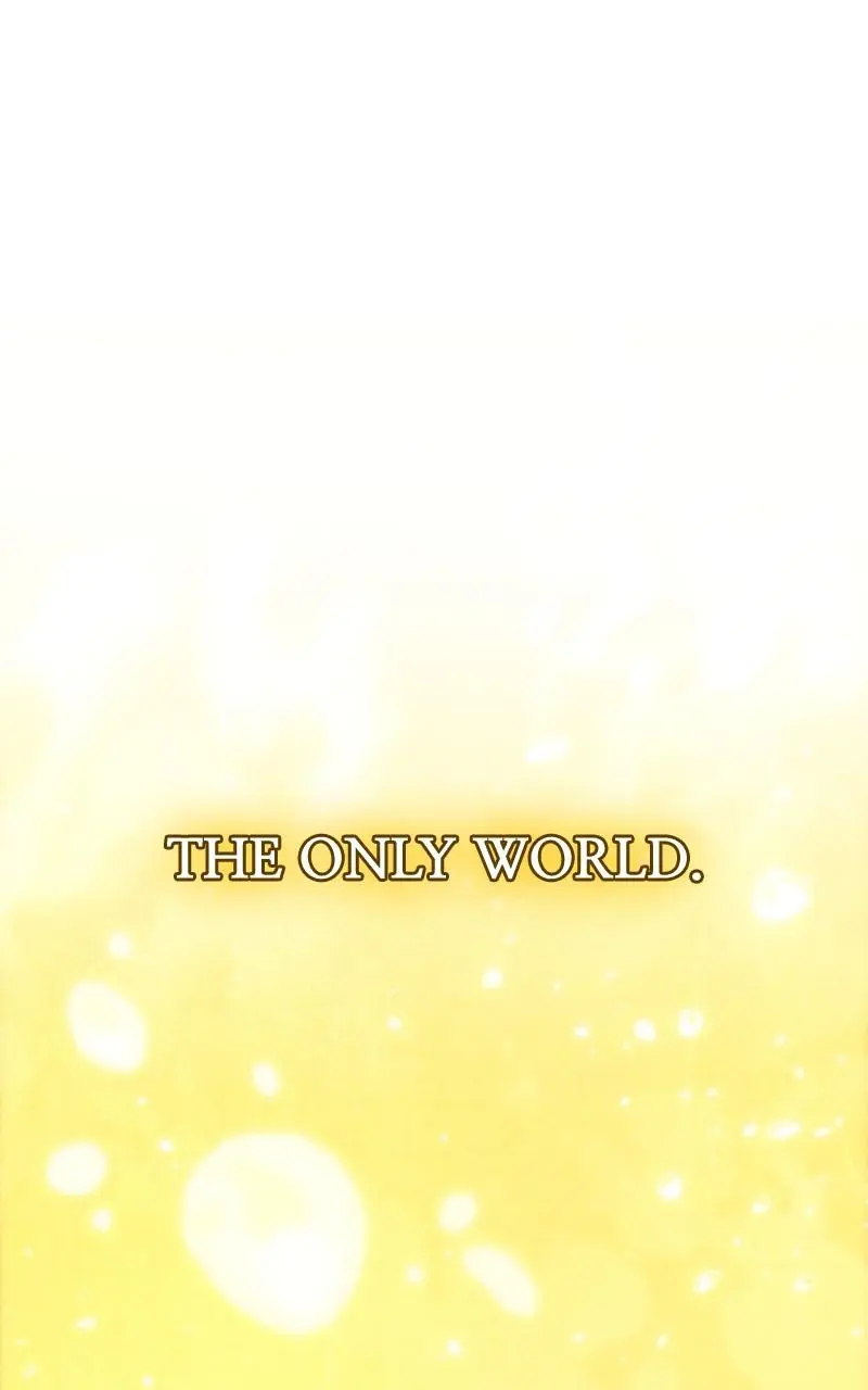 The World After the Fall Chapter 66