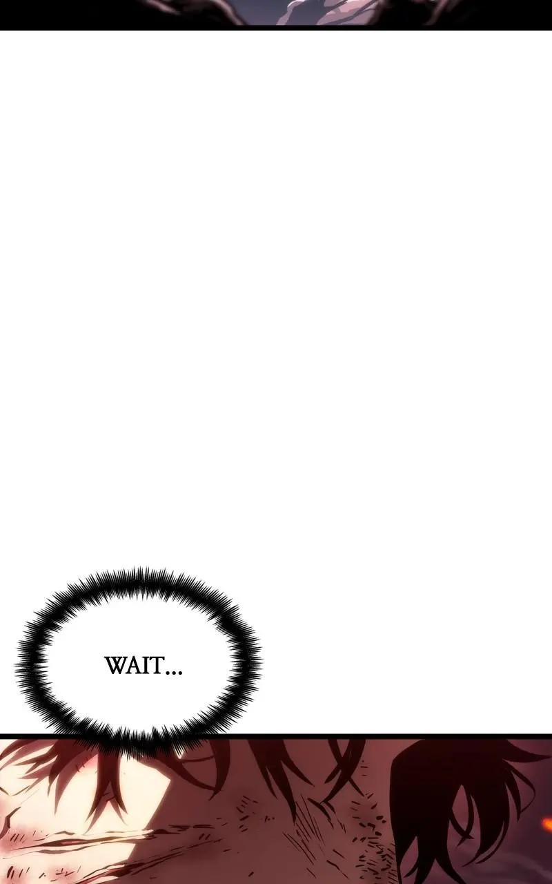 The World After the Fall Chapter 67