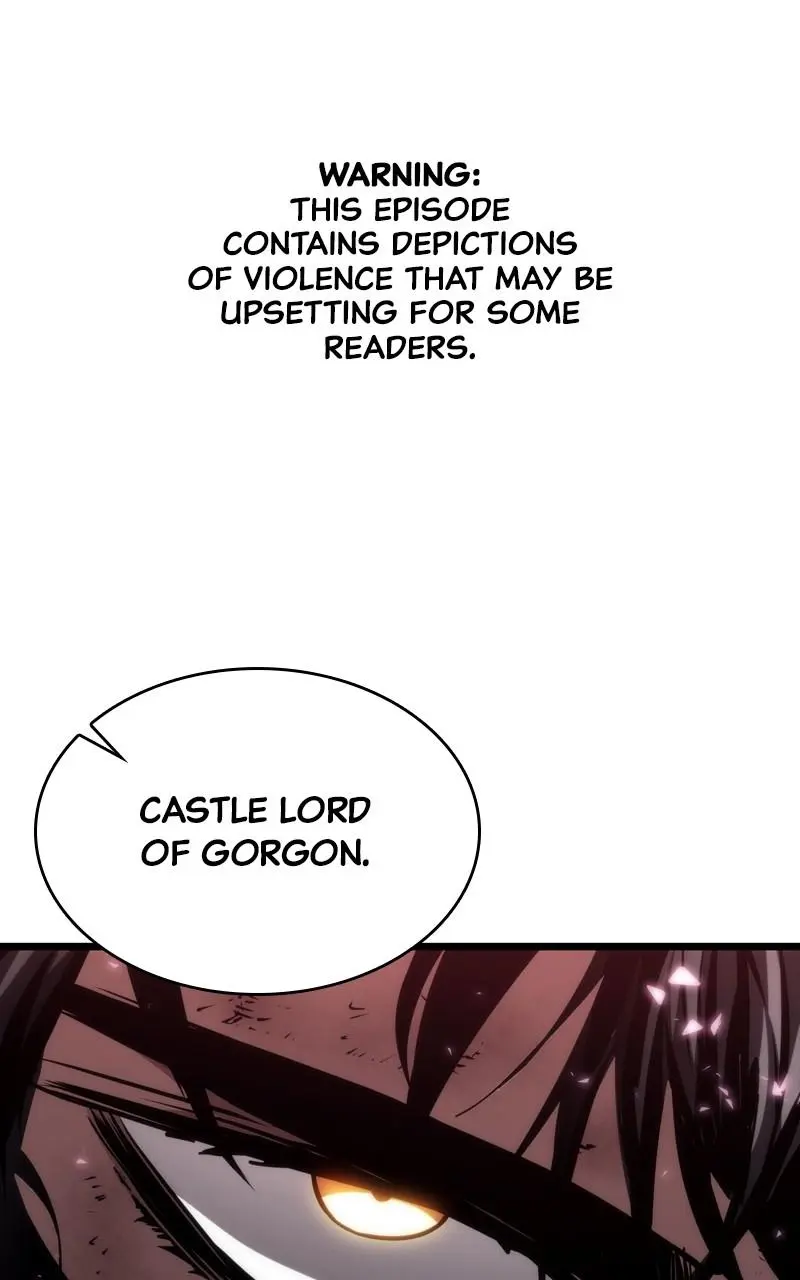 The World After the Fall Chapter 68