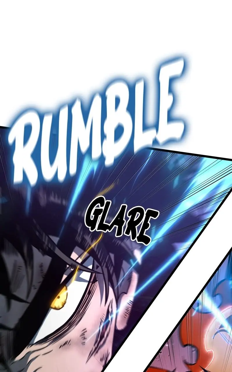 The World After the Fall Chapter 68