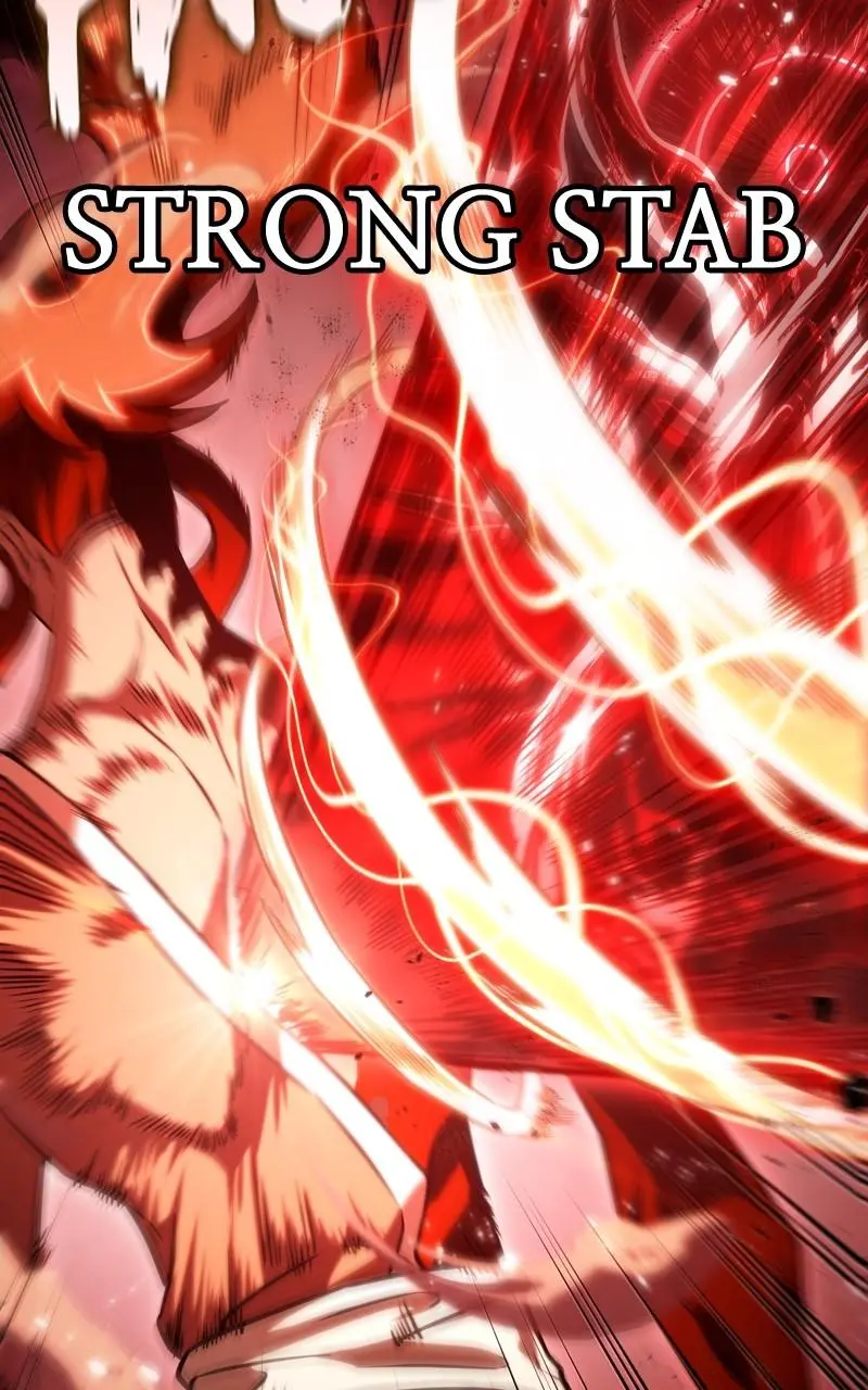 The World After the Fall Chapter 68