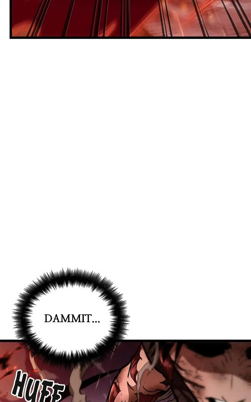 The World After the Fall Chapter 68