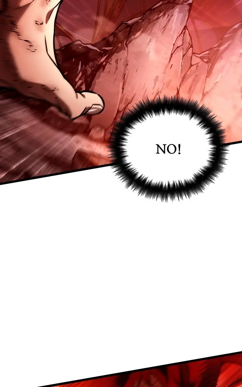 The World After the Fall Chapter 68