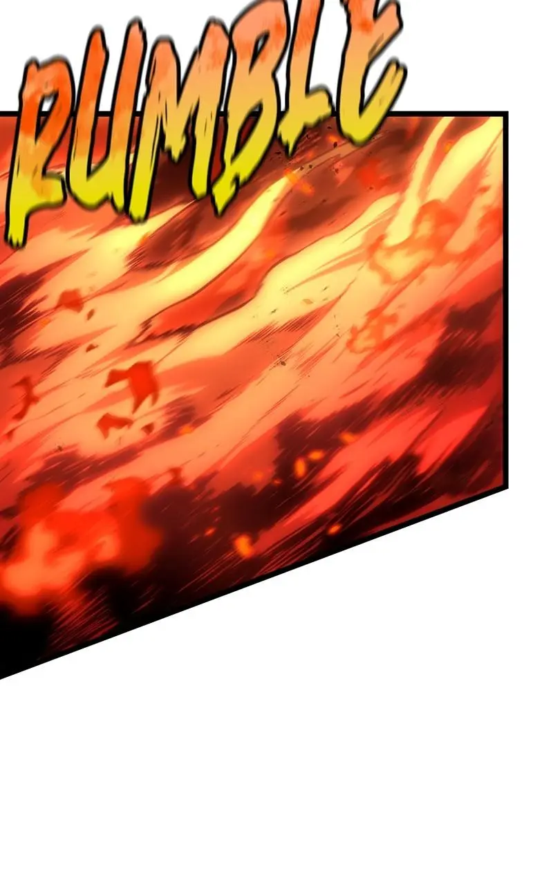 The World After the Fall Chapter 68