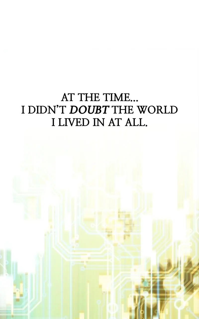 The World After the Fall Chapter 68