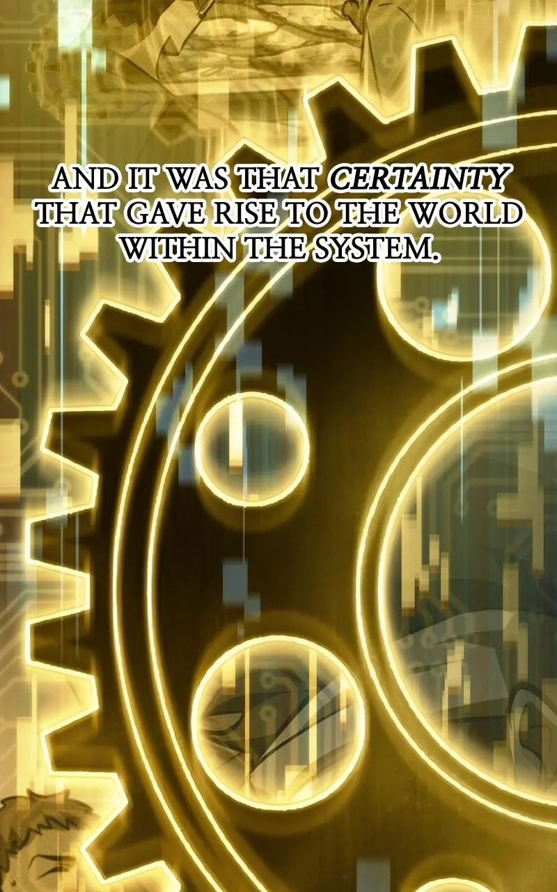 The World After the Fall Chapter 68