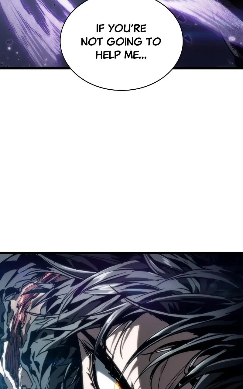 The World After the Fall Chapter 68