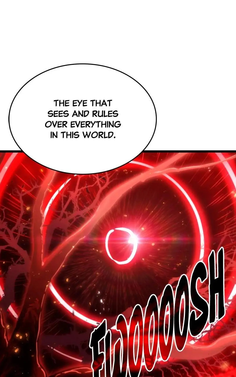 The World After the Fall Chapter 69