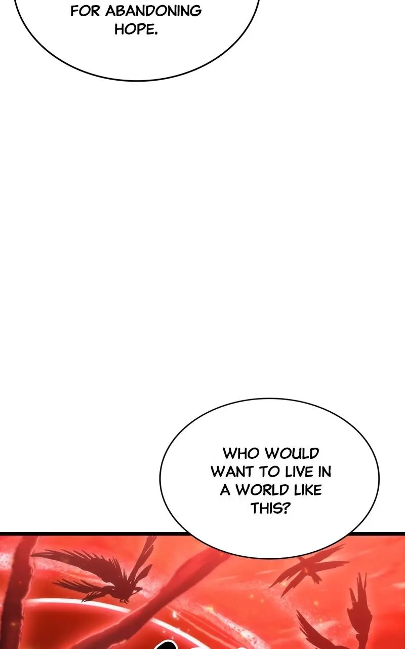 The World After the Fall Chapter 69