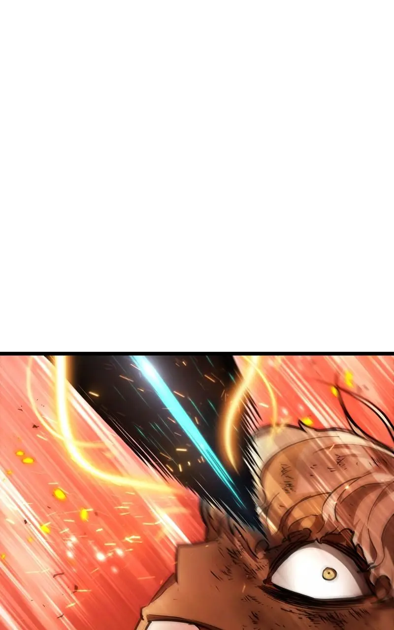 The World After the Fall Chapter 69