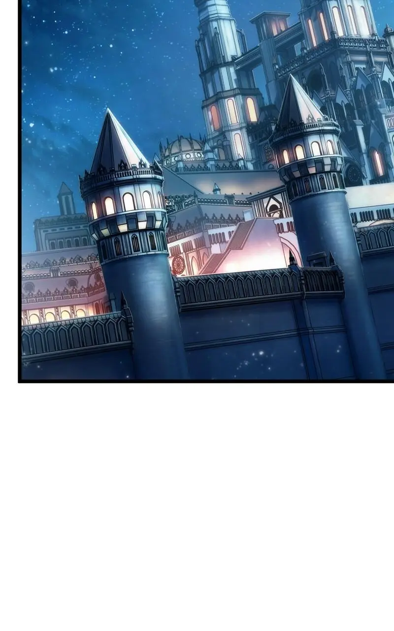 The World After the Fall Chapter 69