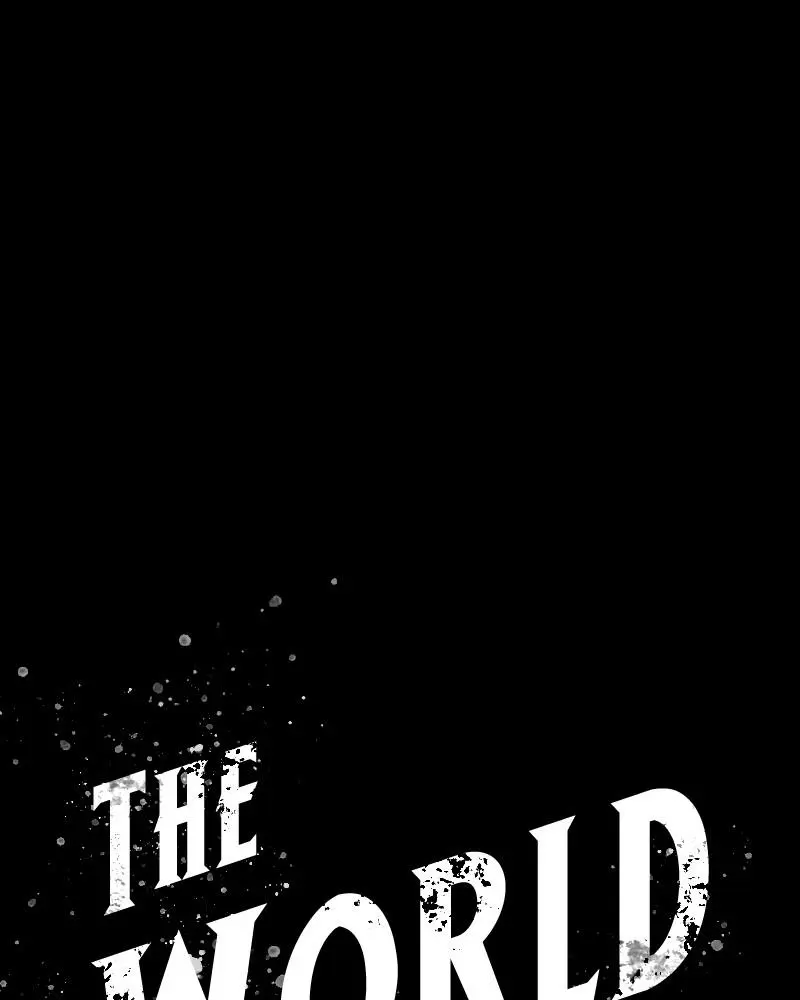 The World After the Fall Chapter 7