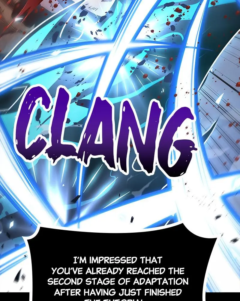 The World After the Fall Chapter 7