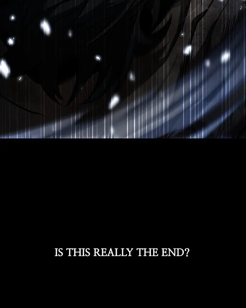 The World After the Fall Chapter 7