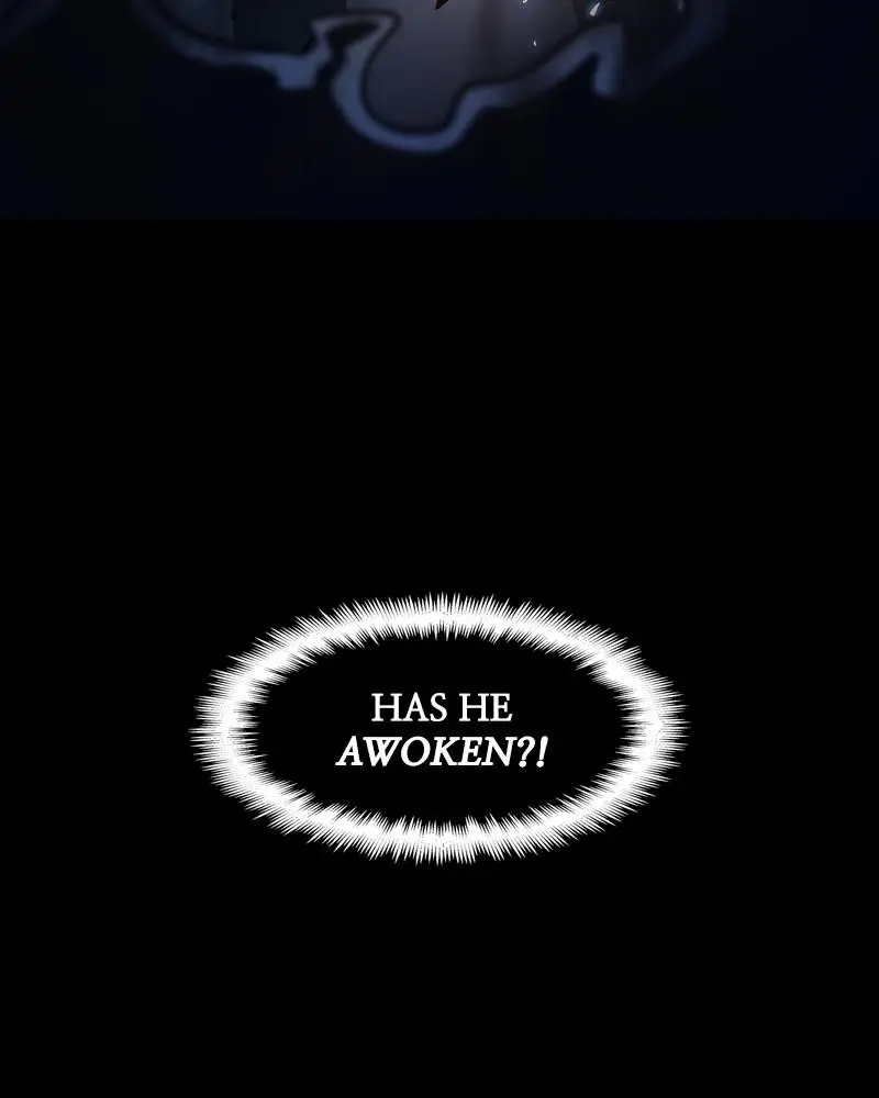The World After the Fall Chapter 7