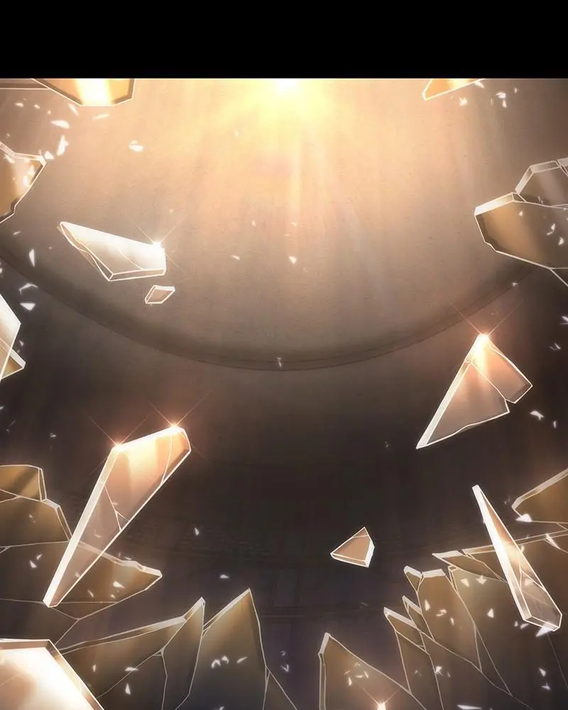 The World After the Fall Chapter 7