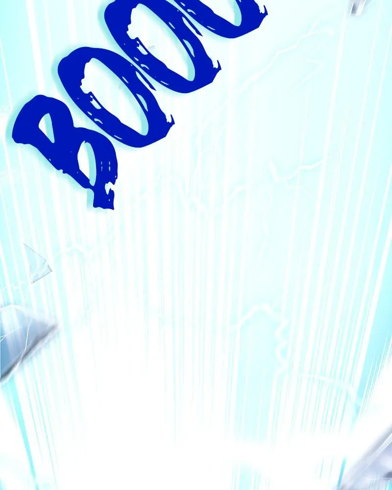The World After the Fall Chapter 7