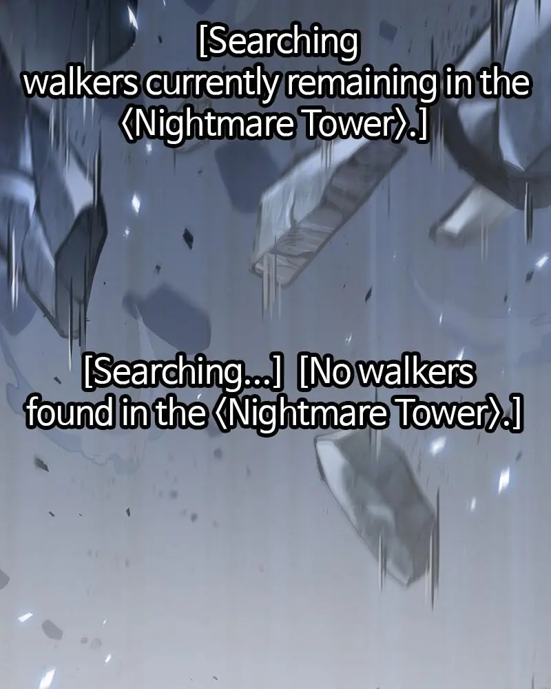 The World After the Fall Chapter 7
