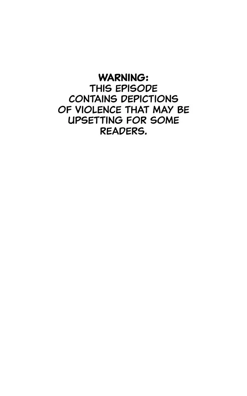 The World After the Fall Chapter 71