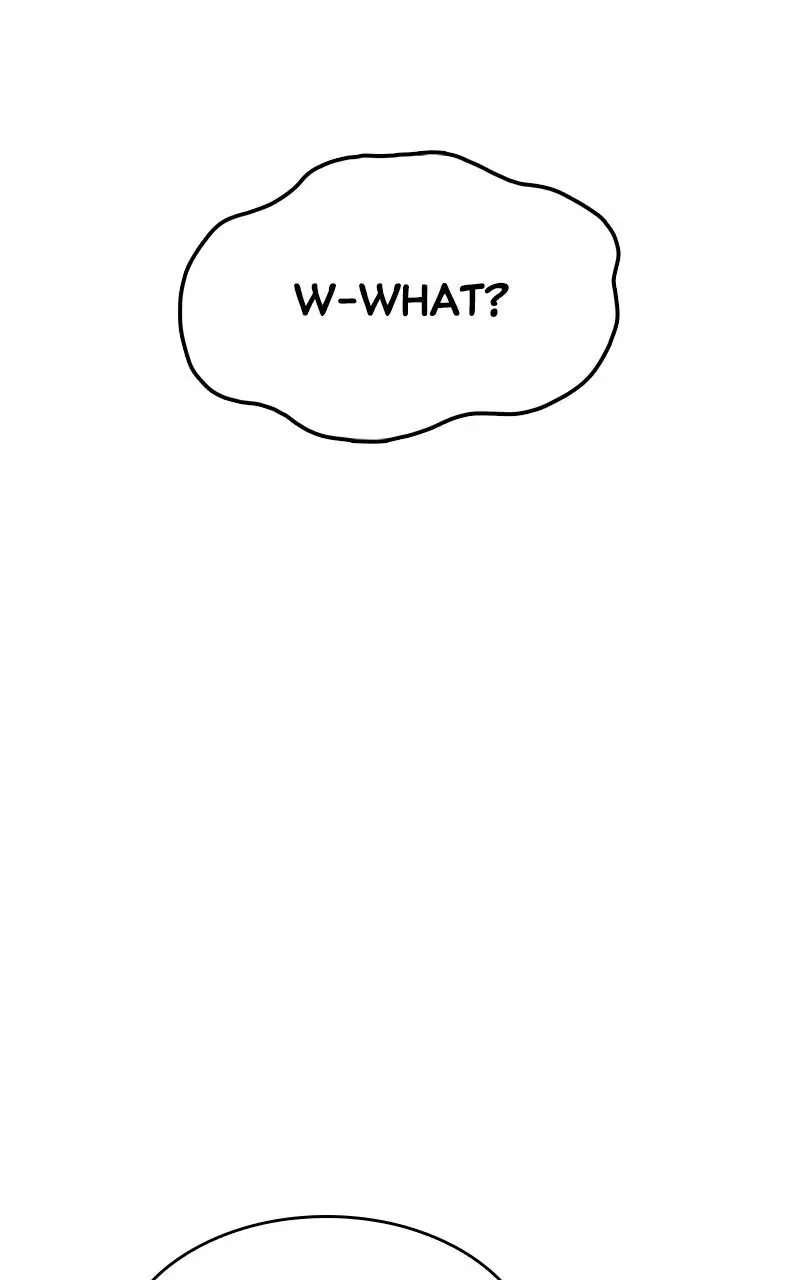 The World After the Fall Chapter 72