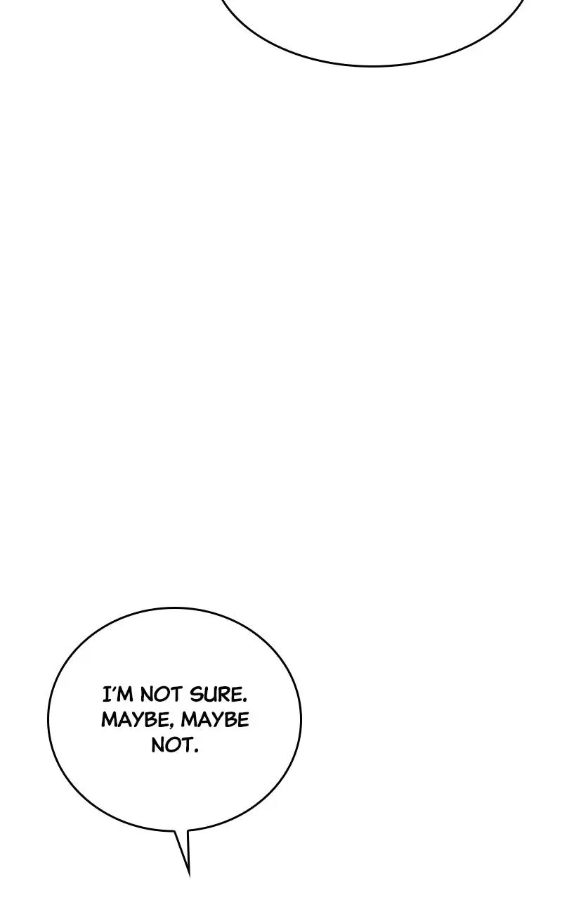 The World After the Fall Chapter 72