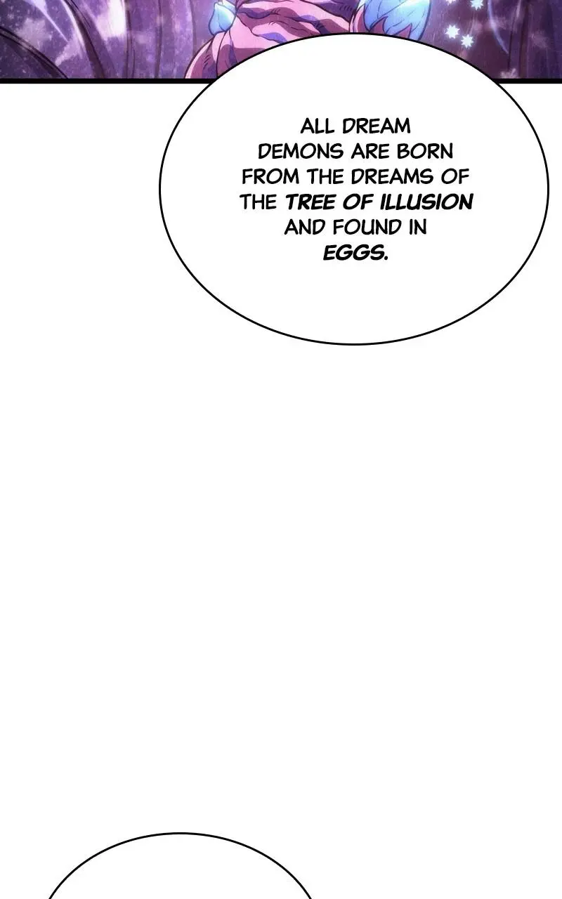 The World After the Fall Chapter 74